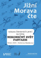 /album/fotogalerie-jizni-morava-cte-2023/pozvanka-vystava-jpg1/